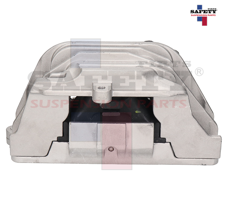 SOPORTE MOTOR DERECHO FRONTAL DODGE TRUCK JOURNEY 4L 2.4 LTS 2011-2020 DODGE AVENGER 4L 2.4 LTS 2012-2014 CHRYSLER 200 4L 2.4 LTS 2011-2014 SAFETY
