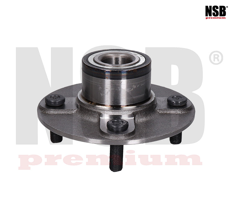 43200-4Z000NSB - Imagen 1