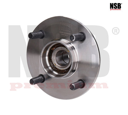 43200-4Z000NSB - Imagen 2