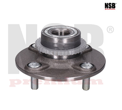 43200-4Z005NSB - Imagen 1