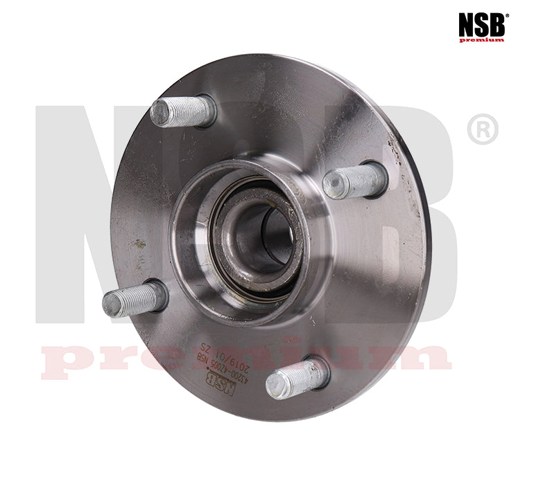 43200-4Z005NSB - Imagen 2