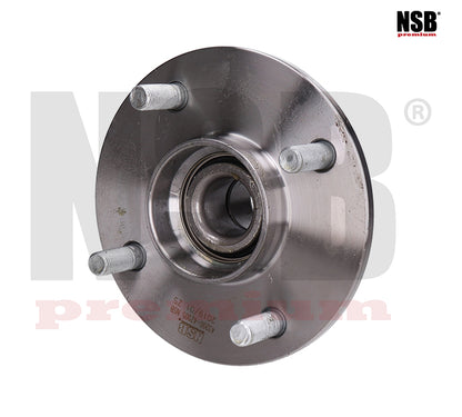 43200-4Z005NSB - Imagen 2