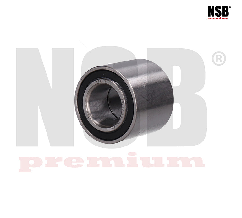 43210-50A00NSB - Imagen 1