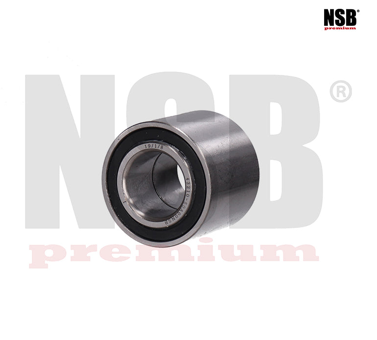 43210-50A00NSB - Imagen 2