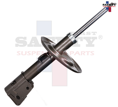 Amortiguador Delantera Ambos Lados Gas Chrysler Truck Voyager 4L 2.4 Lts 1996-2000 Voyager V6 3.0 Lts 1996-2000 Voyager V6 3.3 Lts 1996-2000 Voyager V6 3.8 Lts 1996-2000 Grand Voyager 4L 2.4 Lts 1996-2000 Grand Voyager V6 3.0 Lts 1996-2000 Safety