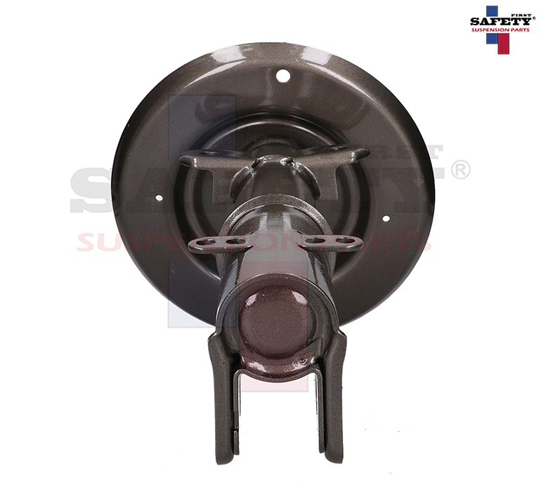 Amortiguador Delantera Ambos Lados Gas Chrysler Truck Voyager 4L 2.4 Lts 1996-2000 Voyager V6 3.0 Lts 1996-2000 Voyager V6 3.3 Lts 1996-2000 Voyager V6 3.8 Lts 1996-2000 Grand Voyager 4L 2.4 Lts 1996-2000 Grand Voyager V6 3.0 Lts 1996-2000 Safety