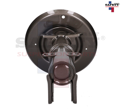 Amortiguador Delantera Ambos Lados Gas Chrysler Truck Voyager 4L 2.4 Lts 1996-2000 Voyager V6 3.0 Lts 1996-2000 Voyager V6 3.3 Lts 1996-2000 Voyager V6 3.8 Lts 1996-2000 Grand Voyager 4L 2.4 Lts 1996-2000 Grand Voyager V6 3.0 Lts 1996-2000 Safety