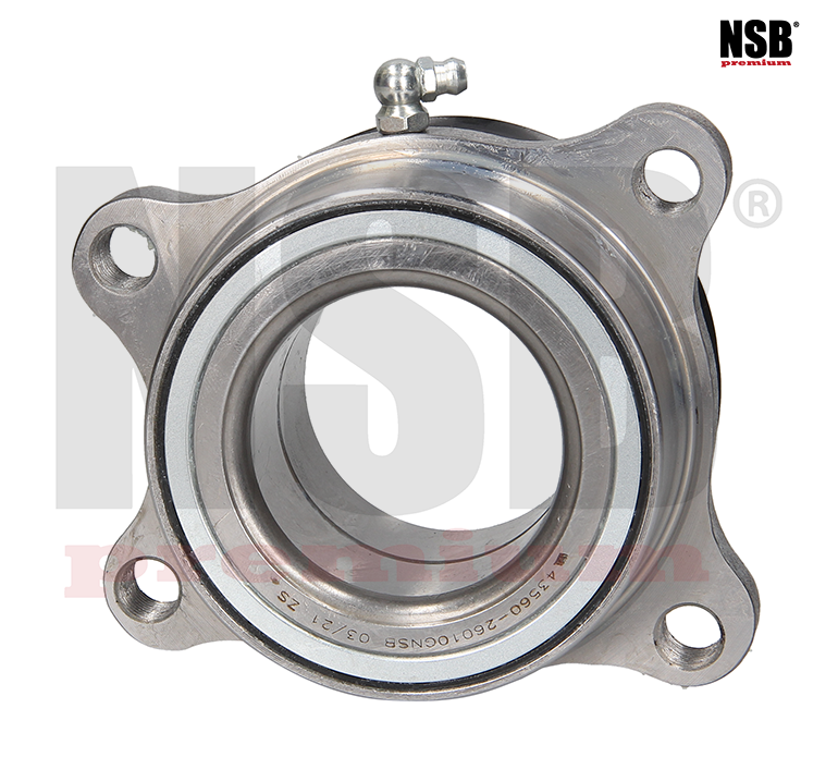 43560-26010GNSB NSB - Imagen producto