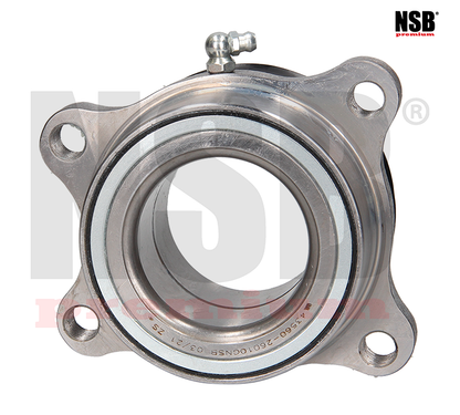 43560-26010GNSB NSB - Imagen producto