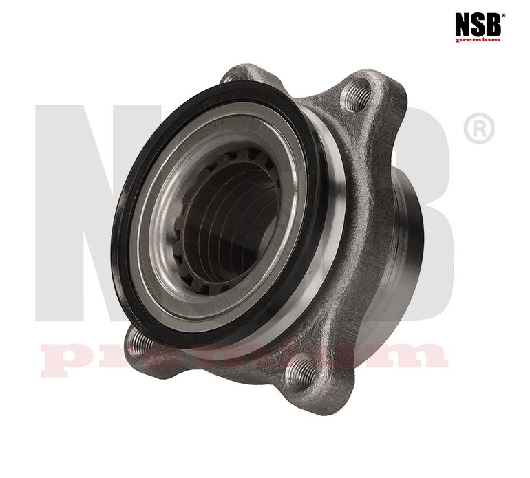 43560-26010NSB NSB - Imagen producto