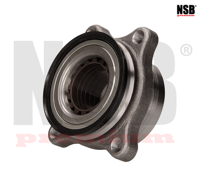 43560-26010NSB NSB - Imagen producto