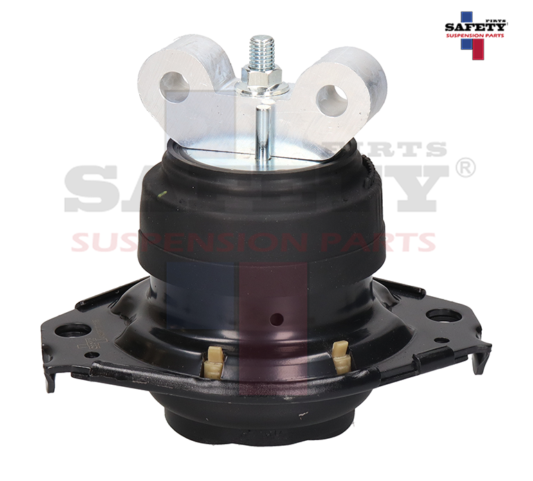 SOPORTE MOTOR DELANTERO DERECHO DODGE CHARGER V6 3.6 LTS 2011-2020 CHARGER V8 5.7 LTS 2011-2020 CHALLENGER V6 3.6 LTS 2011-2020 CHALLENGER V8 5.7 LTS 2011-2019 SAFETY