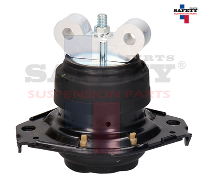 SOPORTE MOTOR DELANTERO DERECHO DODGE CHARGER V6 3.6 LTS 2011-2020 CHARGER V8 5.7 LTS 2011-2020 CHALLENGER V6 3.6 LTS 2011-2020 CHALLENGER V8 5.7 LTS 2011-2019 SAFETY