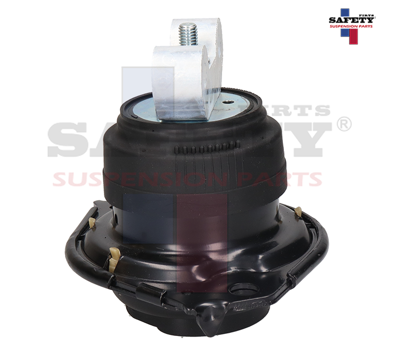 SOPORTE MOTOR DELANTERO DERECHO DODGE CHARGER V6 3.6 LTS 2011-2020 CHARGER V8 5.7 LTS 2011-2020 CHALLENGER V6 3.6 LTS 2011-2020 CHALLENGER V8 5.7 LTS 2011-2019 SAFETY