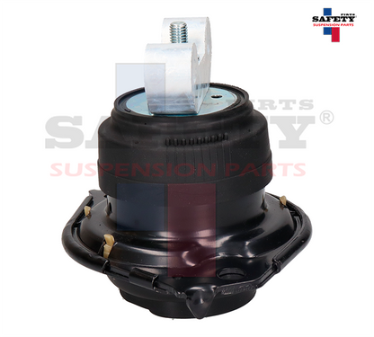 SOPORTE MOTOR DELANTERO DERECHO DODGE CHARGER V6 3.6 LTS 2011-2020 CHARGER V8 5.7 LTS 2011-2020 CHALLENGER V6 3.6 LTS 2011-2020 CHALLENGER V8 5.7 LTS 2011-2019 SAFETY