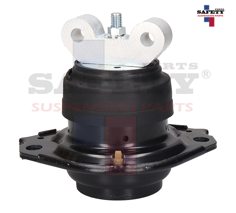 SOPORTE MOTOR DELANTERO DERECHO DODGE CHARGER V6 3.6 LTS 2011-2020 CHARGER V8 5.7 LTS 2011-2020 CHALLENGER V6 3.6 LTS 2011-2020 CHALLENGER V8 5.7 LTS 2011-2019 SAFETY