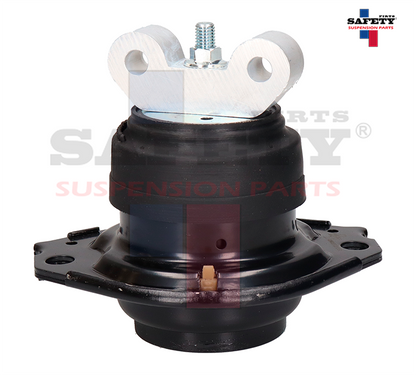 SOPORTE MOTOR DELANTERO DERECHO DODGE CHARGER V6 3.6 LTS 2011-2020 CHARGER V8 5.7 LTS 2011-2020 CHALLENGER V6 3.6 LTS 2011-2020 CHALLENGER V8 5.7 LTS 2011-2019 SAFETY