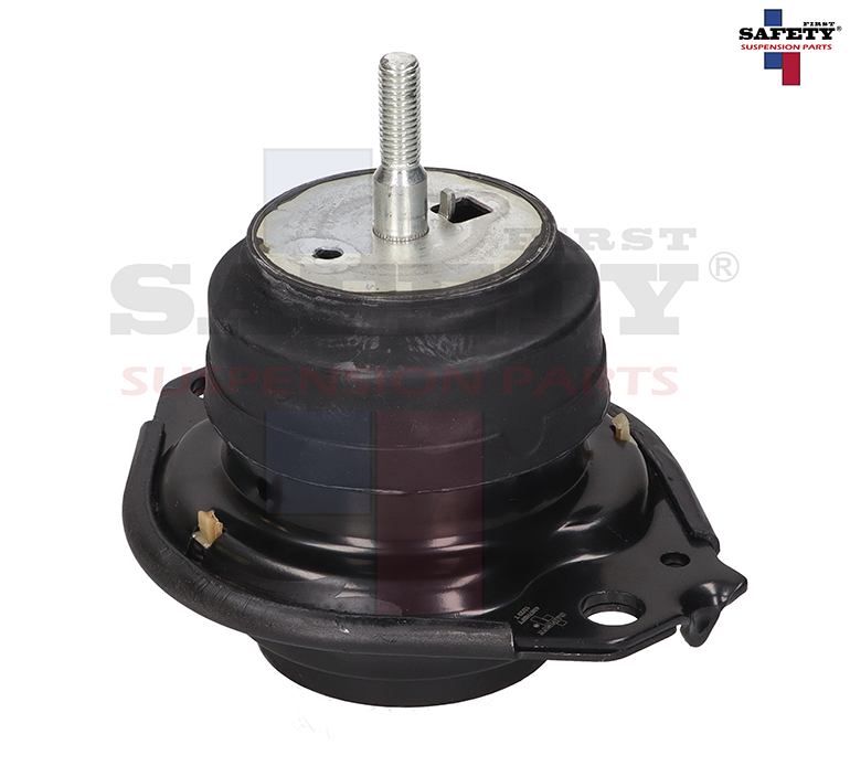 SOPORTE MOTOR LATERAL JEEP GRAND CHEROKEE V6 3.6 LTS 2011-2018 GRAND CHEROKEE V8 5.7 LTS 2011-2018 GRAND CHEROKEE V8 6.4 LTS 2011-2018 DODGE TRUCK DURANGO V6 3.6 LTS 2011-2019 DURANGO V8 5.7 LTS 2011-2019 DURANGO V8 6.4 LTS 2011-2019 SAFETY
