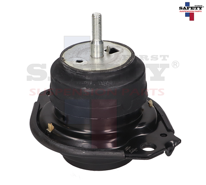 SOPORTE MOTOR LATERAL JEEP GRAND CHEROKEE V6 3.6 LTS 2011-2018 GRAND CHEROKEE V8 5.7 LTS 2011-2018 GRAND CHEROKEE V8 6.4 LTS 2011-2018 DODGE TRUCK DURANGO V6 3.6 LTS 2011-2019 DURANGO V8 5.7 LTS 2011-2019 DURANGO V8 6.4 LTS 2011-2019 SAFETY