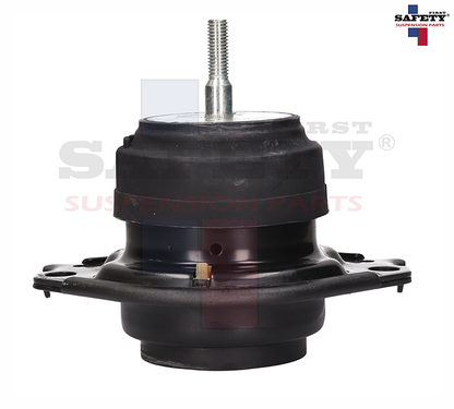 SOPORTE MOTOR LATERAL JEEP GRAND CHEROKEE V6 3.6 LTS 2011-2018 GRAND CHEROKEE V8 5.7 LTS 2011-2018 GRAND CHEROKEE V8 6.4 LTS 2011-2018 DODGE TRUCK DURANGO V6 3.6 LTS 2011-2019 DURANGO V8 5.7 LTS 2011-2019 DURANGO V8 6.4 LTS 2011-2019 SAFETY