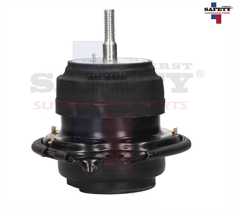 SOPORTE MOTOR LATERAL JEEP GRAND CHEROKEE V6 3.6 LTS 2011-2018 GRAND CHEROKEE V8 5.7 LTS 2011-2018 GRAND CHEROKEE V8 6.4 LTS 2011-2018 DODGE TRUCK DURANGO V6 3.6 LTS 2011-2019 DURANGO V8 5.7 LTS 2011-2019 DURANGO V8 6.4 LTS 2011-2019 SAFETY