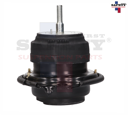 SOPORTE MOTOR LATERAL JEEP GRAND CHEROKEE V6 3.6 LTS 2011-2018 GRAND CHEROKEE V8 5.7 LTS 2011-2018 GRAND CHEROKEE V8 6.4 LTS 2011-2018 DODGE TRUCK DURANGO V6 3.6 LTS 2011-2019 DURANGO V8 5.7 LTS 2011-2019 DURANGO V8 6.4 LTS 2011-2019 SAFETY