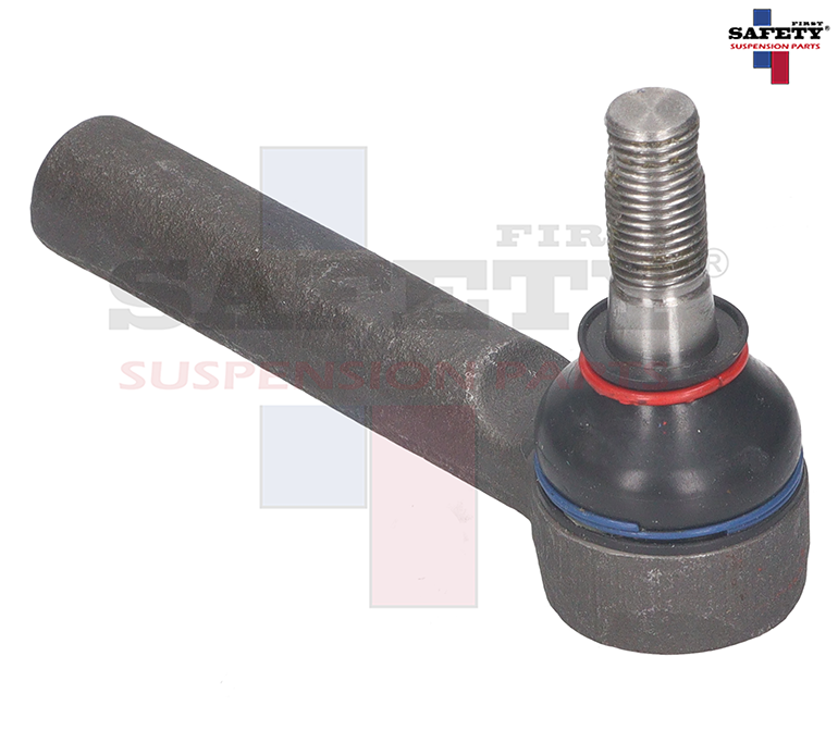 Terminal Ambos Lados Exterior Toyota Hiace 2006-2021 Safety