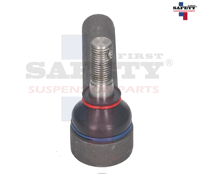 Terminal Ambos Lados Exterior Toyota Hiace 2006-2021 Safety
