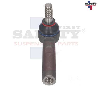 Terminal Ambos Lados Exterior Toyota Hiace 2006-2021 Safety