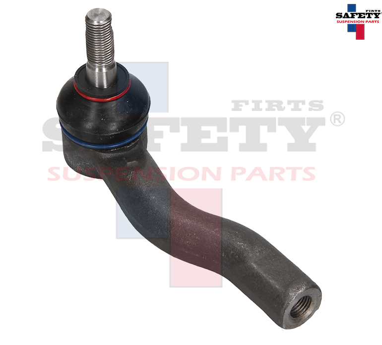 45047-BZ050SFT SAFETY - Imagen producto