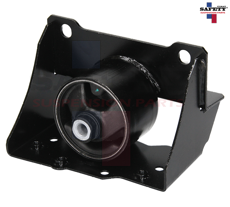SOPORTE TRANSMISIÓN SUZUKI SWIFT II 4L 1.4 LTS 2012-2017 SWIFT 4L 1.6 LTS 2013-2017 SWIFT II SPORT 4L 1.6 LTS 2013-2017 SAFETY