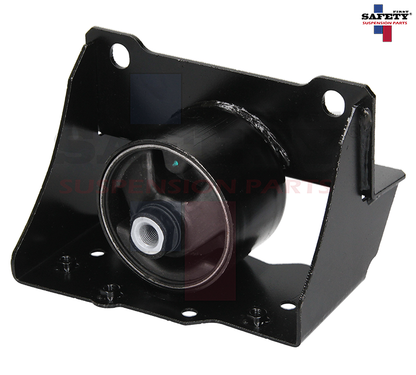 SOPORTE TRANSMISIÓN SUZUKI SWIFT II 4L 1.4 LTS 2012-2017 SWIFT 4L 1.6 LTS 2013-2017 SWIFT II SPORT 4L 1.6 LTS 2013-2017 SAFETY