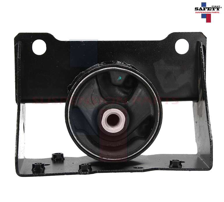 SOPORTE TRANSMISIÓN SUZUKI SWIFT II 4L 1.4 LTS 2012-2017 SWIFT 4L 1.6 LTS 2013-2017 SWIFT II SPORT 4L 1.6 LTS 2013-2017 SAFETY