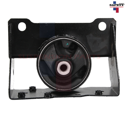 SOPORTE TRANSMISIÓN SUZUKI SWIFT II 4L 1.4 LTS 2012-2017 SWIFT 4L 1.6 LTS 2013-2017 SWIFT II SPORT 4L 1.6 LTS 2013-2017 SAFETY