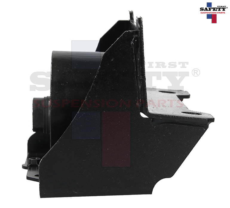 SOPORTE TRANSMISIÓN SUZUKI SWIFT II 4L 1.4 LTS 2012-2017 SWIFT 4L 1.6 LTS 2013-2017 SWIFT II SPORT 4L 1.6 LTS 2013-2017 SAFETY