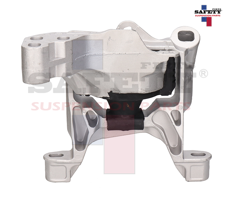 SOPORTE MOTOR DELANTERO DERECHO MAZDA 3 4L 2.5 LTS 2014-2018 MAZDA TRUCK CX-5 4L 2.5 LTS 2014-2016 MAZDA 6 4L 2.5 LTS 2014-2017 SAFETY
