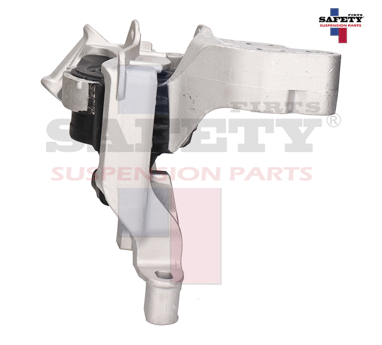 SOPORTE MOTOR DELANTERO DERECHO MAZDA 3 4L 2.5 LTS 2014-2018 MAZDA TRUCK CX-5 4L 2.5 LTS 2014-2016 MAZDA 6 4L 2.5 LTS 2014-2017 SAFETY