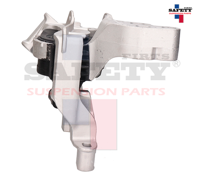 SOPORTE MOTOR DELANTERO DERECHO MAZDA 3 4L 2.5 LTS 2014-2018 MAZDA TRUCK CX-5 4L 2.5 LTS 2014-2016 MAZDA 6 4L 2.5 LTS 2014-2017 SAFETY