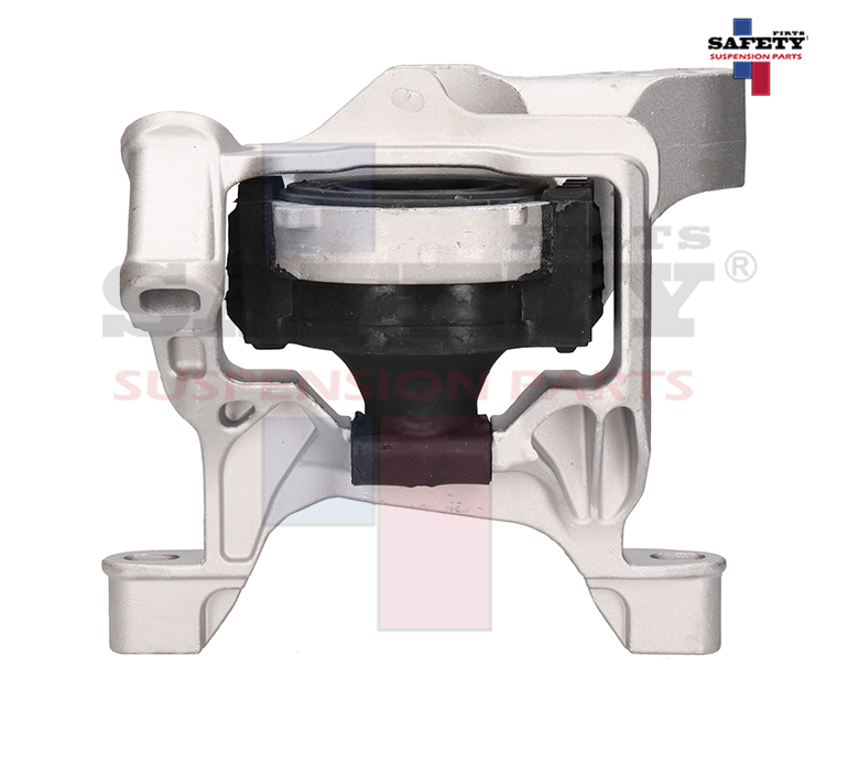 SOPORTE MOTOR DELANTERO DERECHO MAZDA 3 4L 2.5 LTS 2014-2018 MAZDA TRUCK CX-5 4L 2.5 LTS 2014-2016 MAZDA 6 4L 2.5 LTS 2014-2017 SAFETY