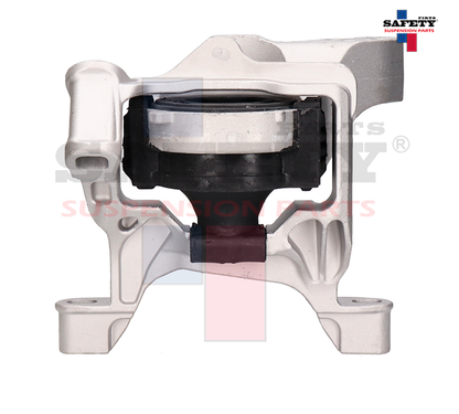 SOPORTE MOTOR DELANTERO DERECHO MAZDA 3 4L 2.5 LTS 2014-2018 MAZDA TRUCK CX-5 4L 2.5 LTS 2014-2016 MAZDA 6 4L 2.5 LTS 2014-2017 SAFETY