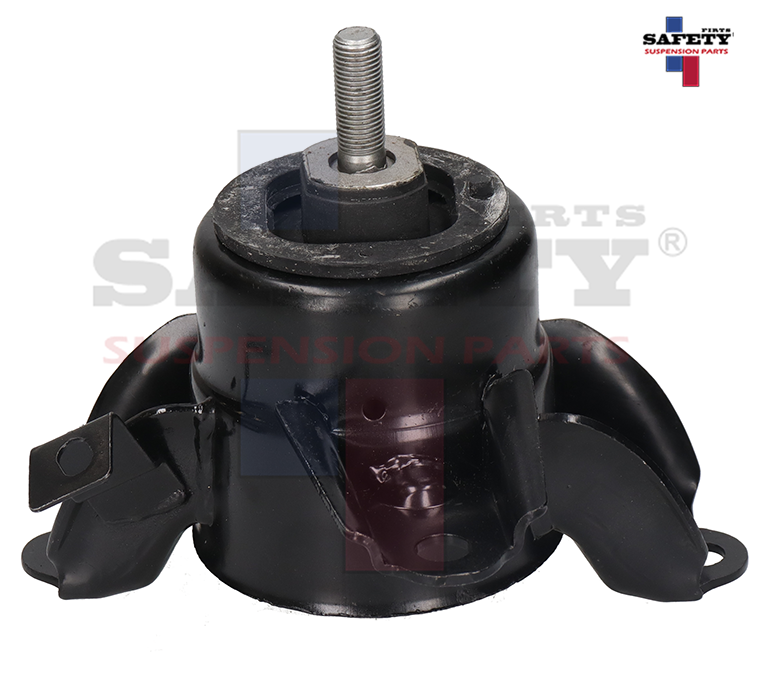 SOPORTE MOTOR DELANTERO DERECHO HYUNDAI GRAND I10 4L 1.2 LTS 2015-2023 SAFETY
