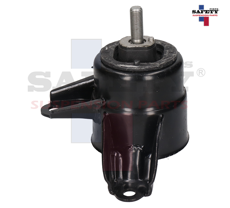 SOPORTE MOTOR DELANTERO DERECHO HYUNDAI GRAND I10 4L 1.2 LTS 2015-2023 SAFETY