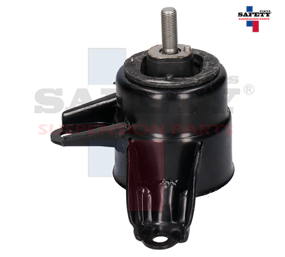 SOPORTE MOTOR DELANTERO DERECHO HYUNDAI GRAND I10 4L 1.2 LTS 2015-2023 SAFETY