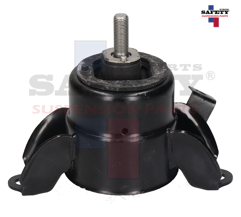 SOPORTE MOTOR DELANTERO DERECHO HYUNDAI GRAND I10 4L 1.2 LTS 2015-2023 SAFETY
