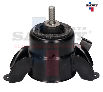 SOPORTE MOTOR DELANTERO DERECHO HYUNDAI GRAND I10 4L 1.2 LTS 2015-2023 SAFETY