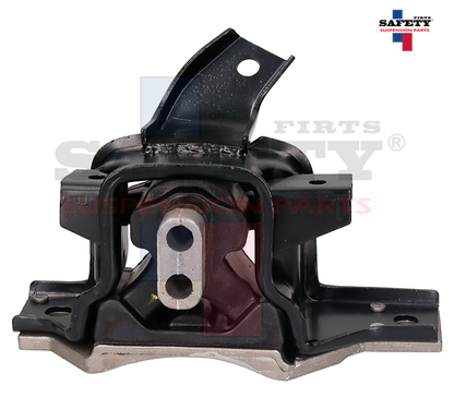 SOPORTE TRANSMISIÓN HYUNDAI GRAND I10 4L 1.2 LTS 2015-2023 SAFETY
