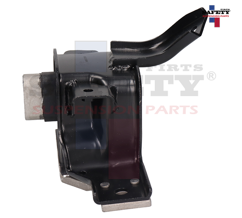 SOPORTE TRANSMISIÓN HYUNDAI GRAND I10 4L 1.2 LTS 2015-2023 SAFETY