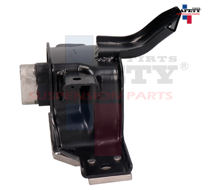 SOPORTE TRANSMISIÓN HYUNDAI GRAND I10 4L 1.2 LTS 2015-2023 SAFETY