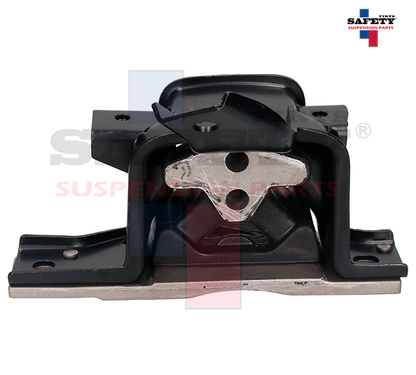 SOPORTE TRANSMISIÓN HYUNDAI GRAND I10 4L 1.2 LTS 2015-2023 SAFETY