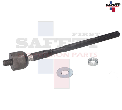 Bieleta Hidráulica Toyota Hiace 2006-2019 Safety